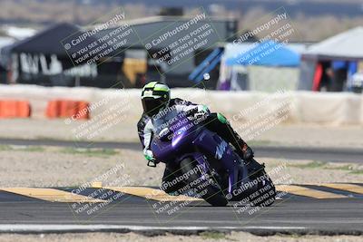 media/May-24-2025-TrackXperience (Sat) [[1cecf32909]]/Level 2/Session 3 Turn 2/